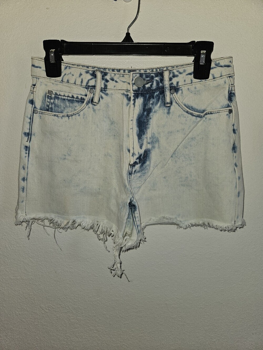 Articles Of Society Womans Shorts Size 26